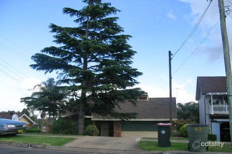 129 Kingswood Rd, Engadine, NSW 2233