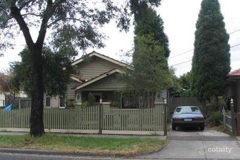 4 Suvla Gr, Coburg North, VIC 3058