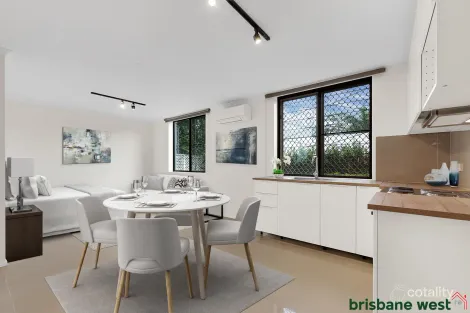 Property photo of 6 Tamarix Street Chapel Hill QLD 4069