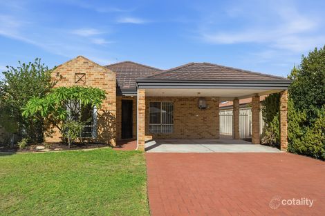 11 Estcourt Rd, Redcliffe, WA 6104