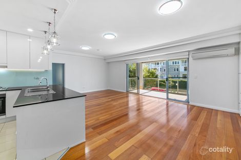 Property photo of 10/46 Tennyson Road Mortlake NSW 2137