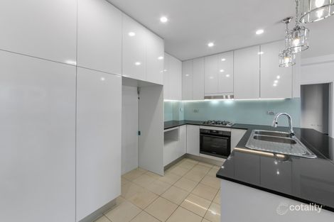 Property photo of 10/46 Tennyson Road Mortlake NSW 2137