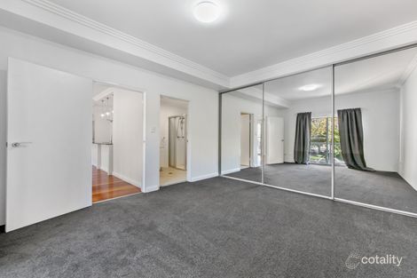 Property photo of 10/46 Tennyson Road Mortlake NSW 2137
