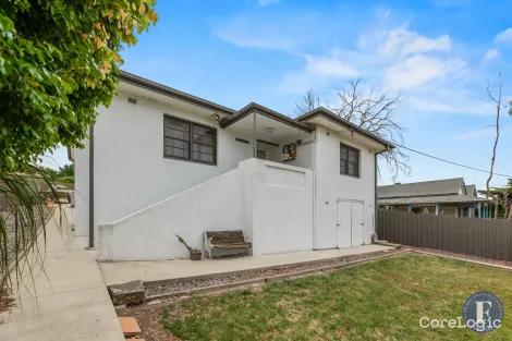 Property photo of 85 Brock Street Young NSW 2594