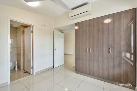 Property photo of 26/15 Fairweather Crescent Coolalinga NT 0839