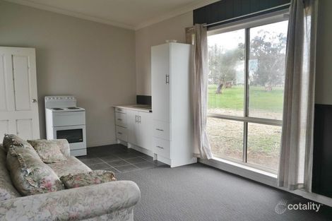 Property photo of 51/36 Allen Court Moama NSW 2731