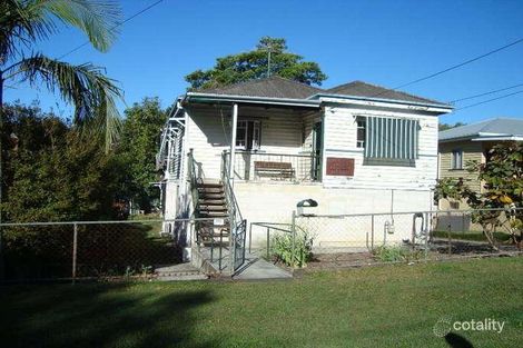 87 York St, Coorparoo, QLD 4151