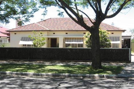 Property photo of 36 Devon Street Largs Bay SA 5016