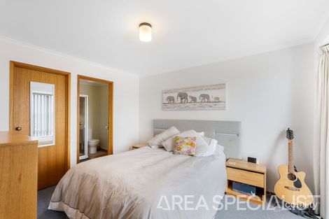 Property photo of 9 Martyn Place Brighton TAS 7030