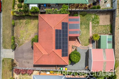 Property photo of 9 Martyn Place Brighton TAS 7030