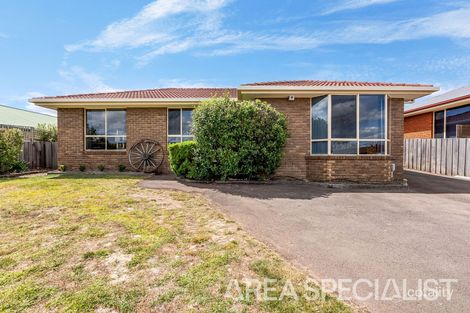 Property photo of 9 Martyn Place Brighton TAS 7030