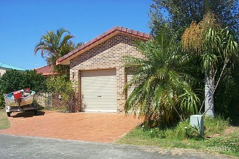 Wayside Pl, Ballina, NSW 2478