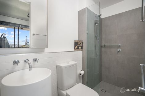 Property photo of 401/31 Bank Street West End QLD 4101