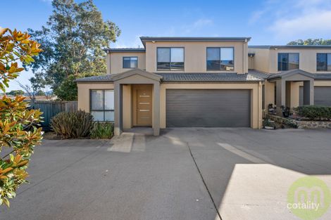 4/70 Hurtle Ave, Bonython, ACT 2905