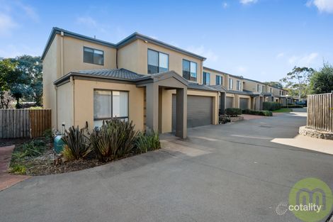 Property photo of 4/70 Hurtle Avenue Bonython ACT 2905