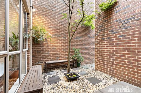 Property photo of 107 Benbow Street Yarraville VIC 3013