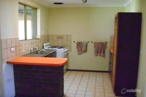 Property photo of 49 Thorley Way Lockridge WA 6054