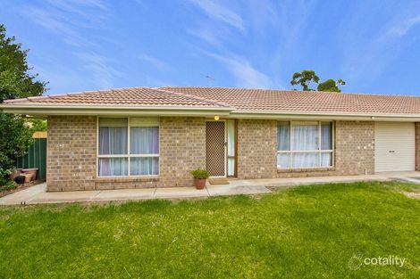 30/23 Russell Row, Paralowie, SA 5108