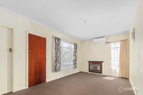 Property photo of 1/26 Carramar Street Chadstone VIC 3148