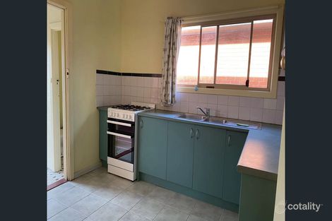 Property photo of 1/26 Carramar Street Chadstone VIC 3148