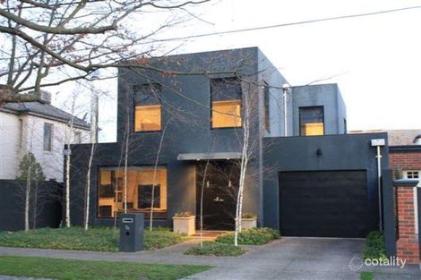 1a Gnarr St, Lake Wendouree, VIC 3350