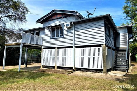 Property photo of 13 Deguara Avenue Armstrong Beach QLD 4737
