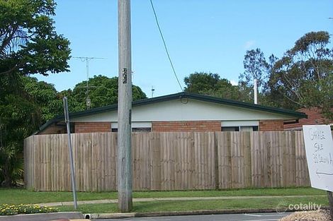 27 Philippine Pde, Palm Beach, QLD 4221