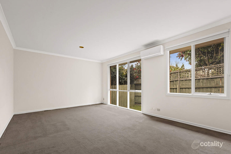 Property photo of 9/33 Zetland Road Mont Albert VIC 3127