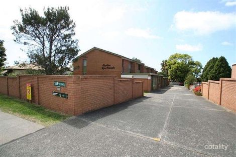 Property photo of 5/158 Manning Street Kiama NSW 2533