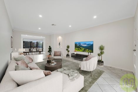 Property photo of 4/70 Hurtle Avenue Bonython ACT 2905