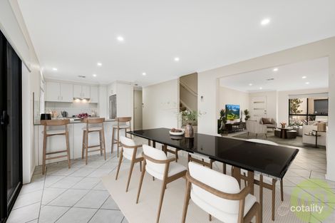 Property photo of 4/70 Hurtle Avenue Bonython ACT 2905