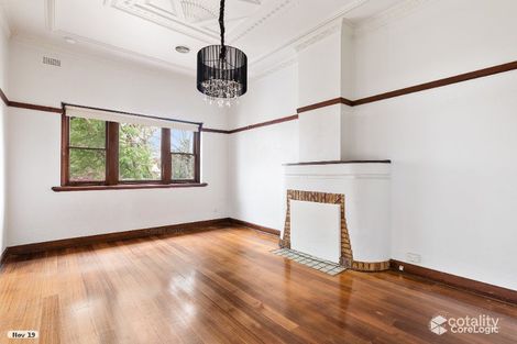 Property photo of 714 Hampton Street Brighton VIC 3186