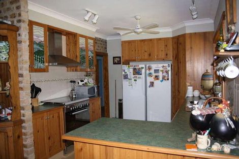 Property photo of 615 Bellingen Road Missabotti NSW 2449