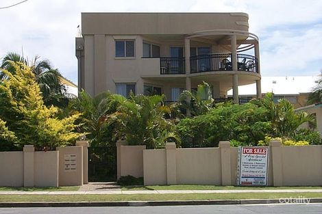 Property photo of 2/31-33 Peerless Avenue Mermaid Beach QLD 4218