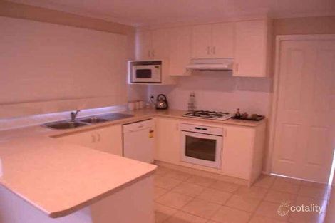 Property photo of 9 Fishburn Place Cranbourne West VIC 3977