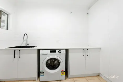 Property photo of 152-166 Sheredan Road Castlereagh NSW 2749