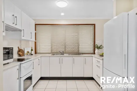 Property photo of 125 Sumners Road Jamboree Heights QLD 4074