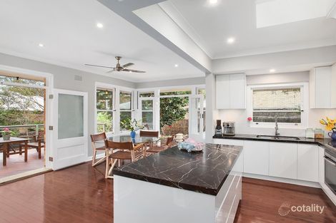 Property photo of 26 Welham Street Beecroft NSW 2119