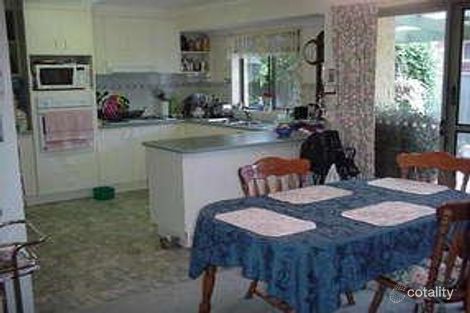 Property photo of 38 Palm Avenue Spring Gully VIC 3550