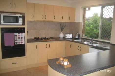 Property photo of 11 Lee Avenue Hilton WA 6163