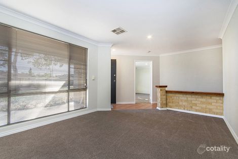 Property photo of 84 Balladong Loop Carramar WA 6031