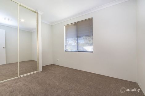 Property photo of 84 Balladong Loop Carramar WA 6031