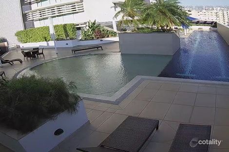 Property photo of 302/8 Gardiner Street Darwin City NT 0800