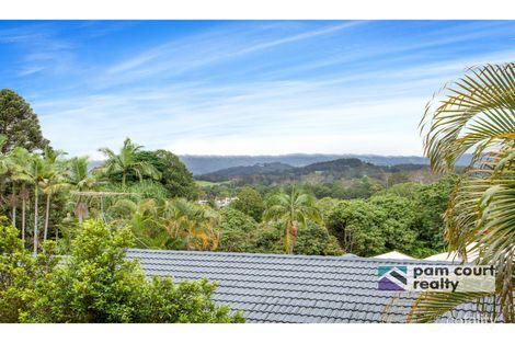 Property photo of 30 Dinmore Street Woombye QLD 4559