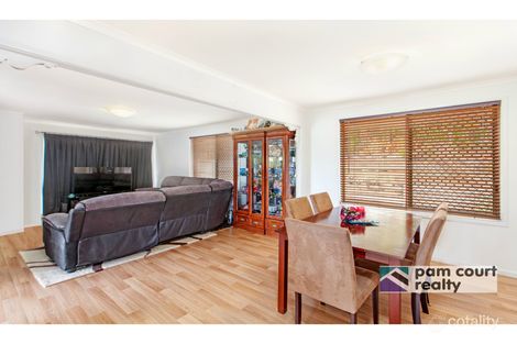 Property photo of 30 Dinmore Street Woombye QLD 4559