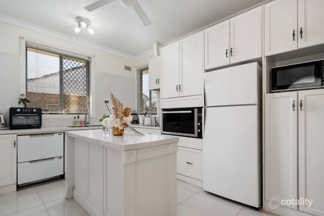 Property photo of 34 Weir Crescent Lurnea NSW 2170