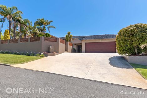 Property photo of 5 Bunter Court Leeming WA 6149