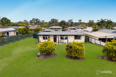 27 Falvey St, Ripley, QLD 4306