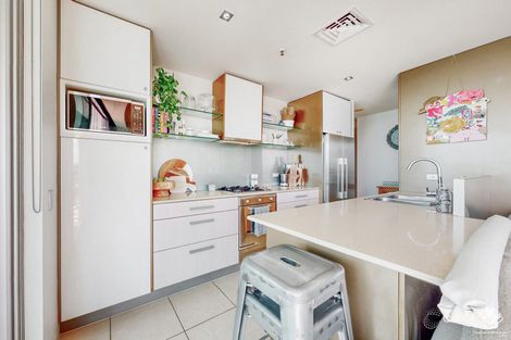 Property photo of 40-42 Riverview Parade Surfers Paradise QLD 4217