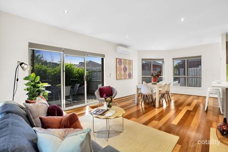 Property photo of 23A May Street Altona North VIC 3025